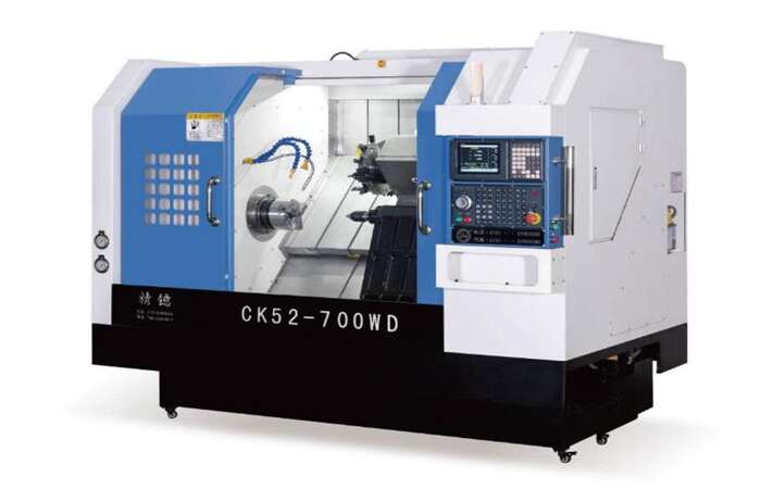 松溪回收CNC